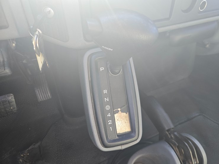 international-durastar-4300-image-57