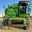 john-deere-7720-titan-ii-image-11