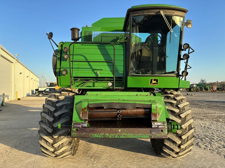 john-deere-7720-titan-ii-image-11