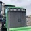 2004-joh-deere-9320t-tractor-image-9