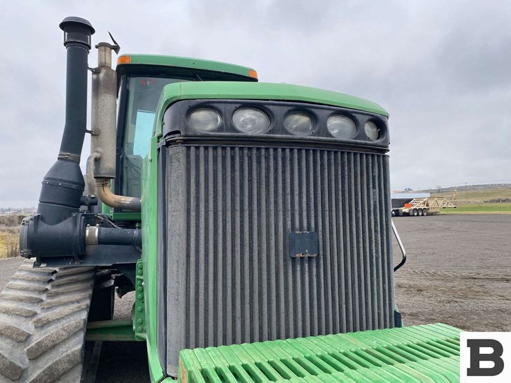 2004-joh-deere-9320t-tractor-image-9