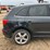 audi-q5-image-15