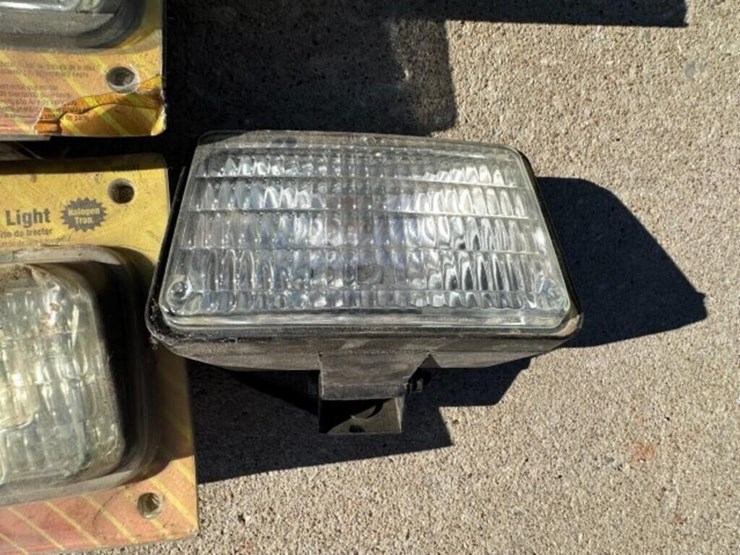 8--implement-lights-image-4