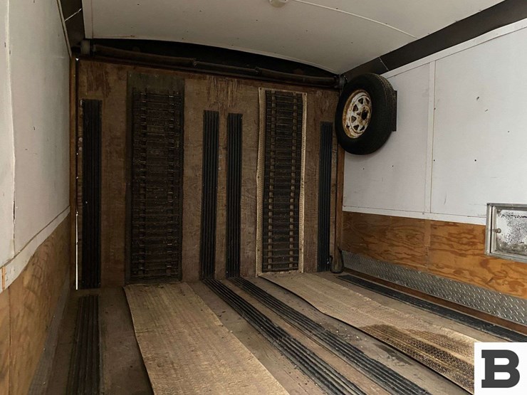 1999-interstate-west-cargo-trailer-image-26