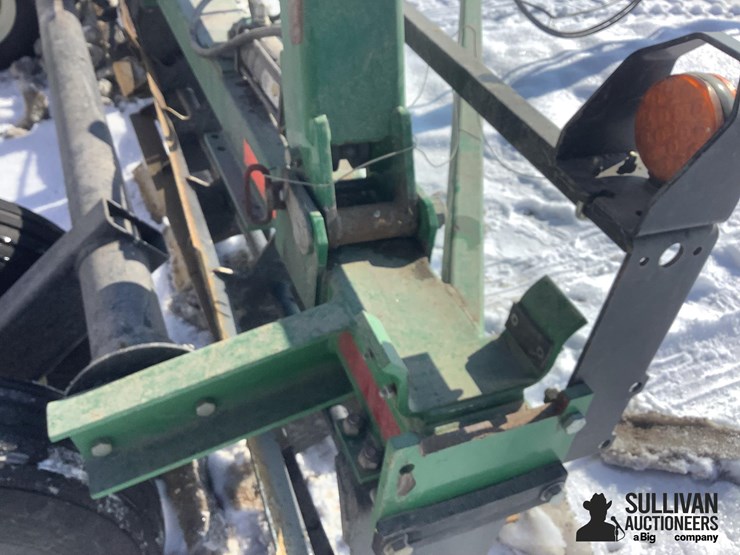 unverferth-75-image-17