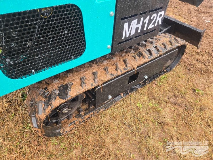 2025-cfg-industry-mh12rx-image-10