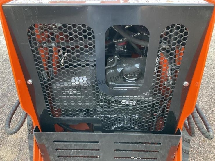 2025-mms-36c-stand-up-skid-steer-image-6