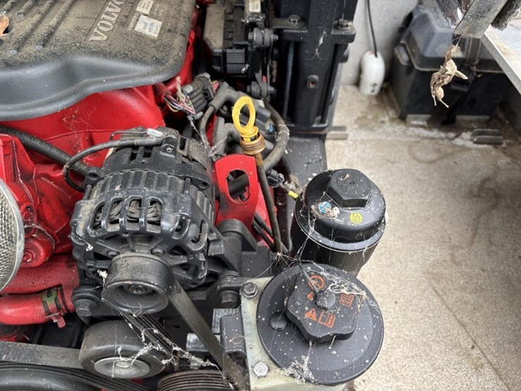 2000-unknown-trailer-image-19