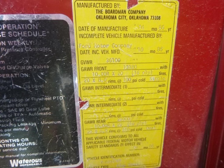 1986-ford-f8000-image-20