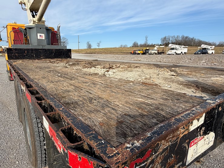 1999-caterpillar-3306-image-7