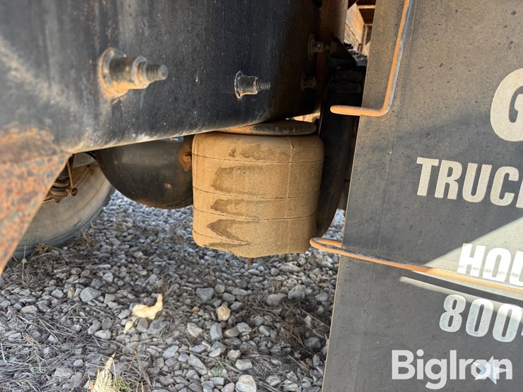 2014-peterbilt-337-image-16