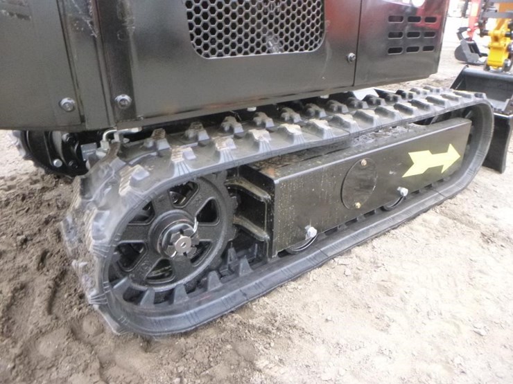 2025-vicsec-vc15-y-hydraulic-excavator-image-25