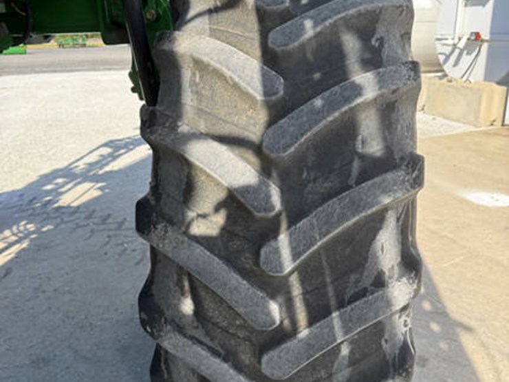 john-deere-r4038-image-8