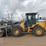 2011-deere-544k-image-1