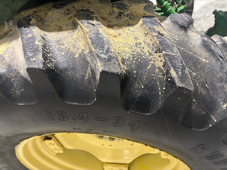 john-deere-6115d-image-8