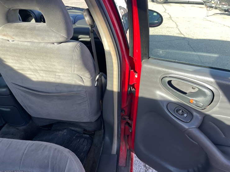 #1389-•-2003-pontiac-grand-am-(has-wi-title)-(of)-image-49