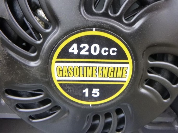 2025-agt-ysrt14-skid-steer-track-loader-image-16