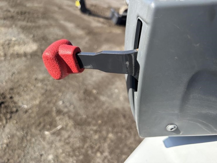 2022-bobcat-e10e-hydraulic-excavator-image-30