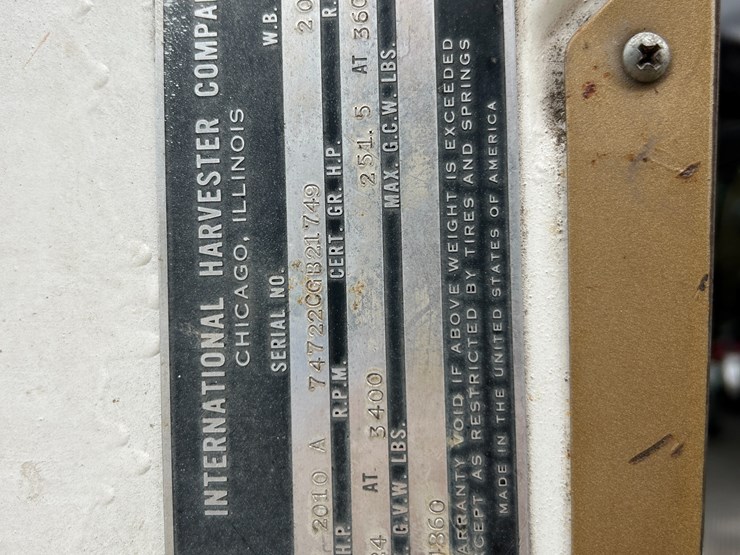 international-fleetstar-image-58