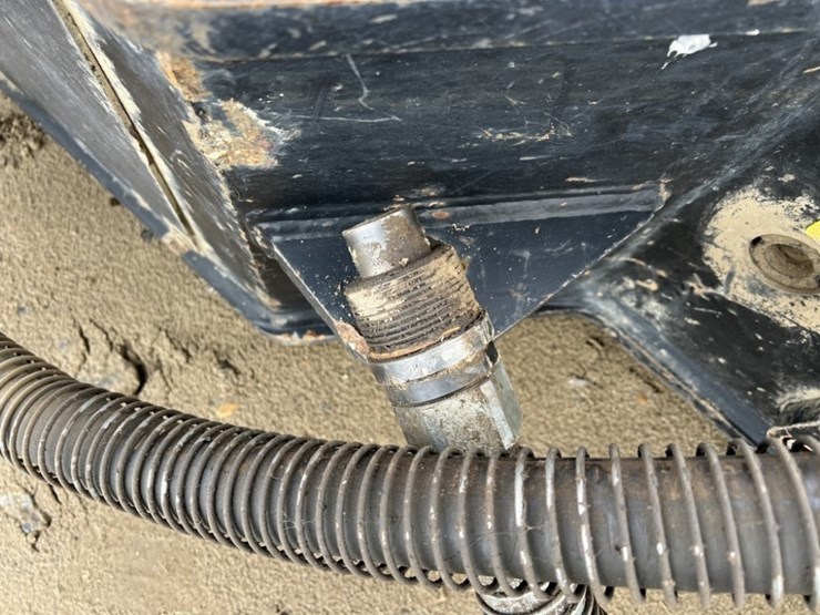 2020-paladin-sfb8k-hydraulic-breaker-image-9