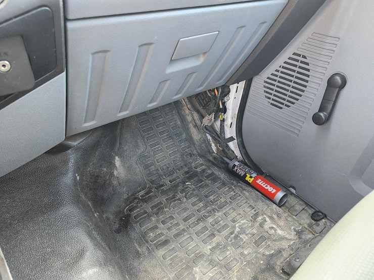 2012-ford-f250-image-22