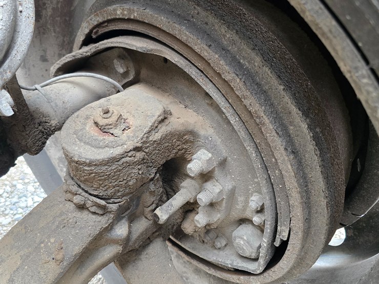 1999-kenworth-w900l-image-69