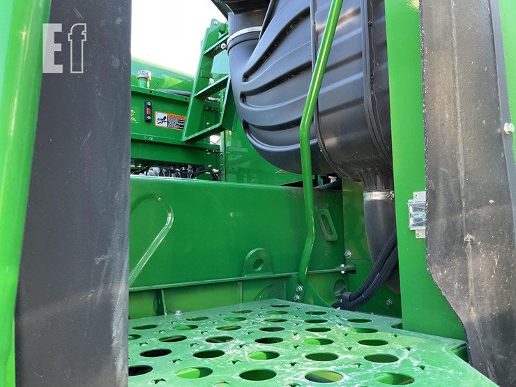 john-deere-s760-image-72