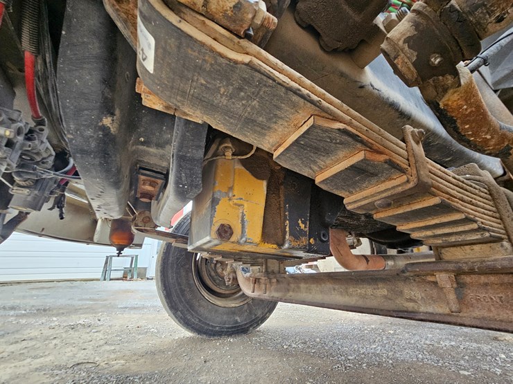 sterling-a9500-image-34