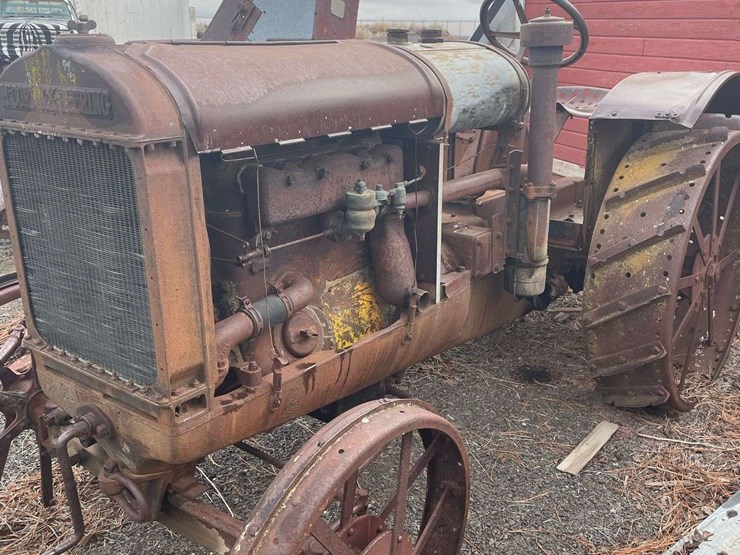 mccormick-dearing-tractor---ritzville,-wa-image-1
