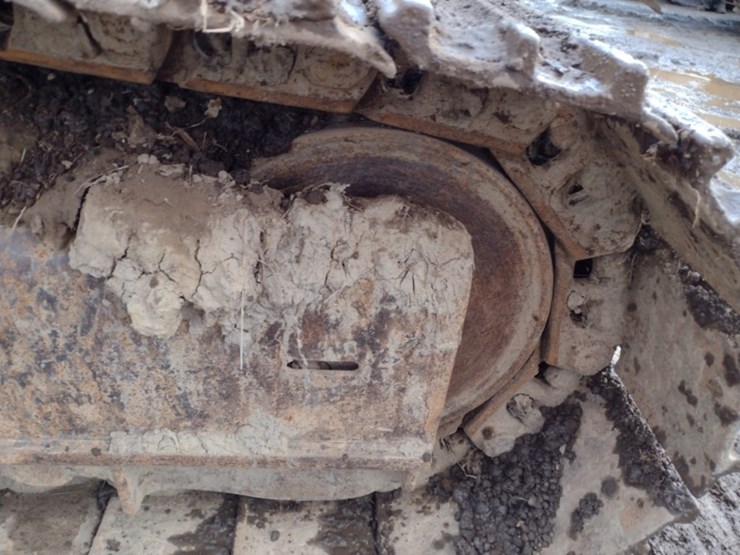 kobelco-sk150-lc-image-36