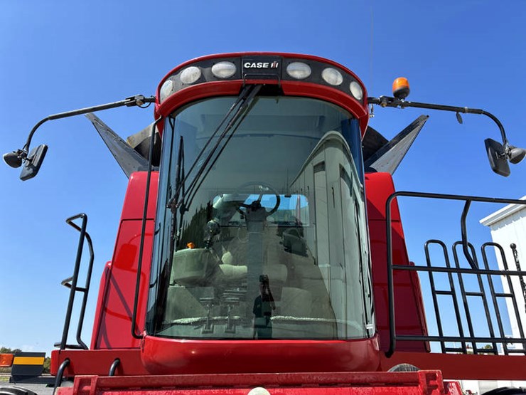 case-ih-5088-image-12