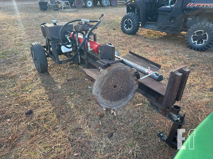 shopbuilt-wood-splitter-image-1