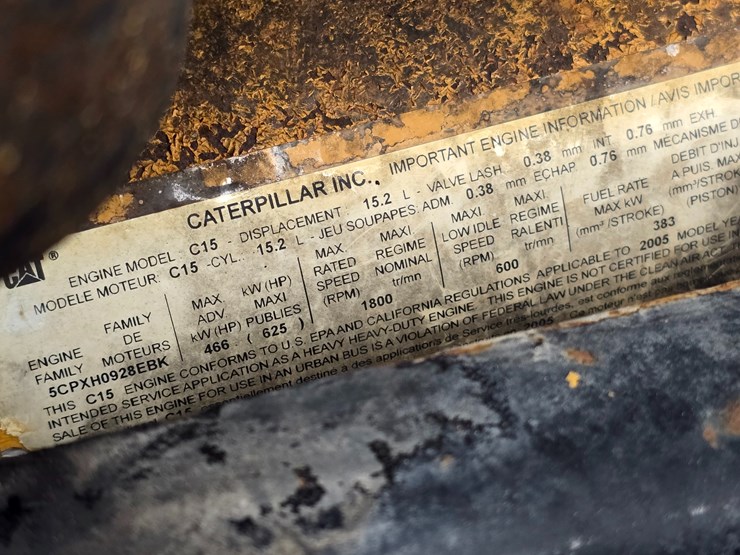 1999-kenworth-w900l-image-72