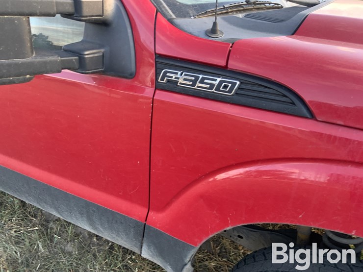 ford-f350-xl-image-14