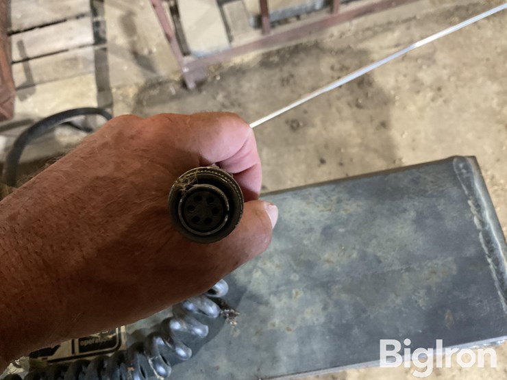 navigator-3pt-guidance-system-image-19