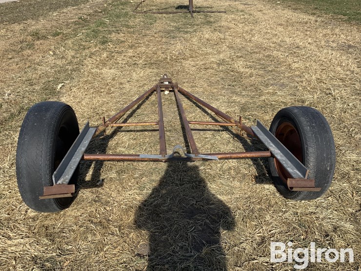 cattle-oiler-trailer-image-6