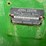 john-deere-7930-image-8