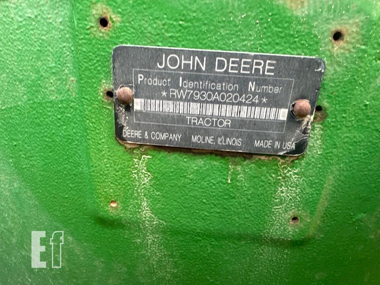john-deere-7930-image-8