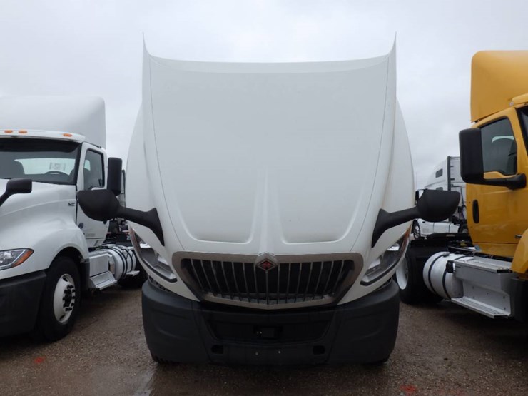 2019-international-lt-image-25