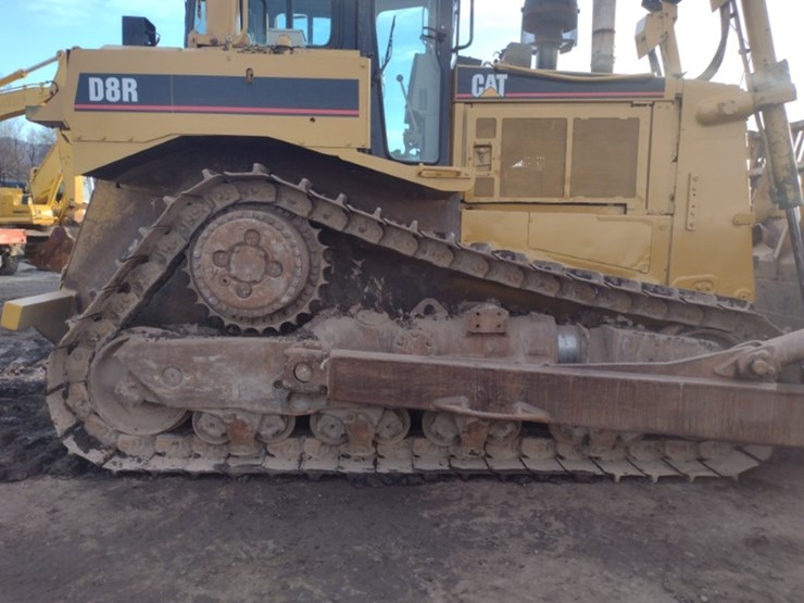 caterpillar-d8r-image-20