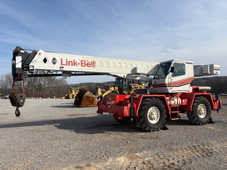 1997-link-belt-rtc-8022-image-1