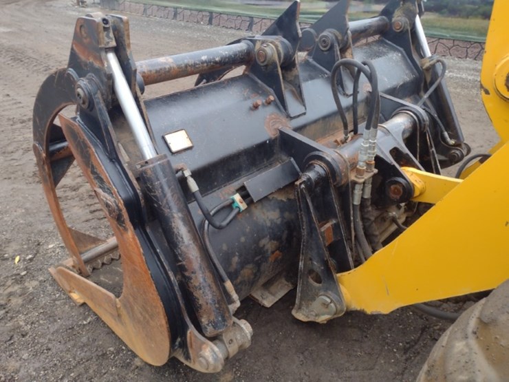 john-deere-444h-image-17