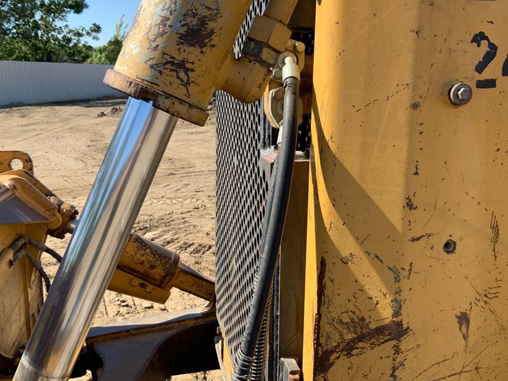 caterpillar-d6r-xl-image-20