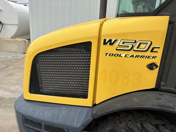 #122463-•-2023-nh-w50c-#fnhw50csnjhp00463-image-29