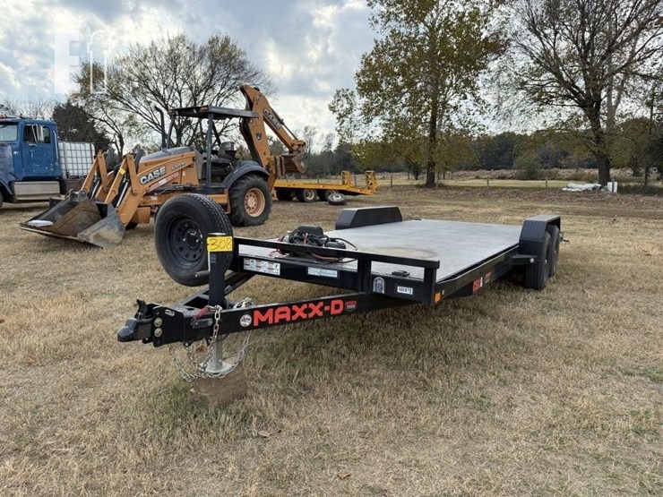 2023-maxx-d-c5x-car-hauler-2023-308-image-1