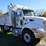 peterbilt-335-image-3