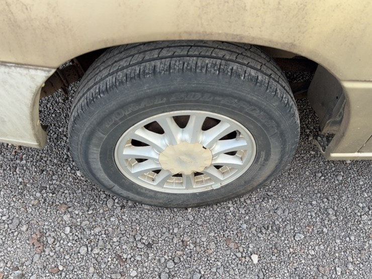 2001-ford-windstar-image-5