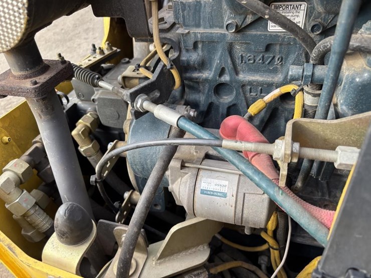 2017-bomag-bw120-image-27