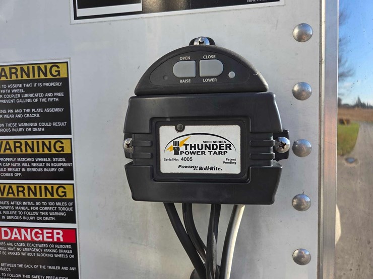 2013-timpte-super-hopper-image-5