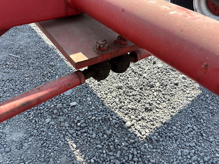 ez-trail-672-image-18